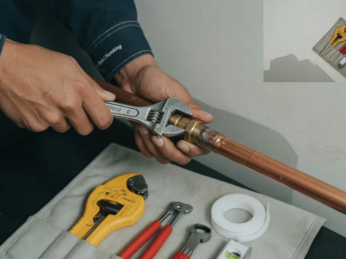 Why choose Drain Cleaning in Oceanside, CA